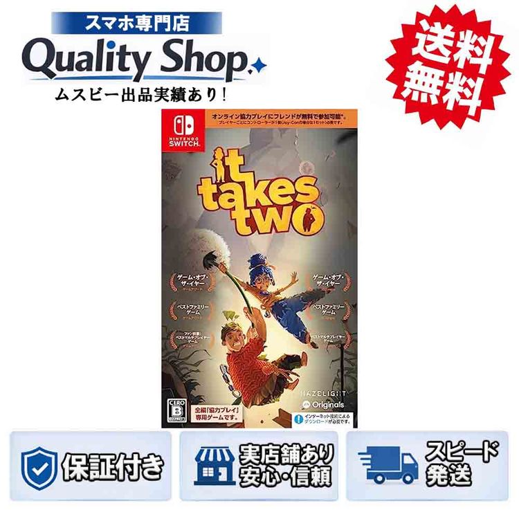 [Q]̤����HAC-P-A7GSA