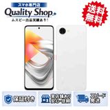 [Q]̤����nubia S2R rakuten  white