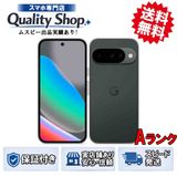 [Q]���A Pixel 10 128gb obsidian