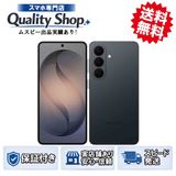 [Q]̤����Galaxy S26 256gb black