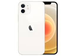 ムスビー｜[Quality Shop]中古美品SIMフリー iPhone12 64GB 白 