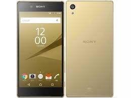 [Quality Shop] ̤���� Sim�ե꡼ GalaxyXperia Z5SOV32