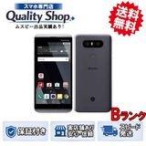 [Q]���B V20 PRO L-01J  titan