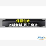 [Q]����̤����Panasonic 4K DMR-4X1003