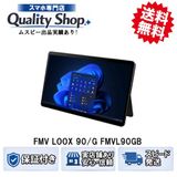 [Q]̤����Fujitsu FMV LOOX FMVL90GB 512GB silver