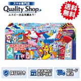 [Q]�ݥ���󥫡��� ̤���� ���ڥ����BOX �ݥ���󥻥󥿡��ե�����