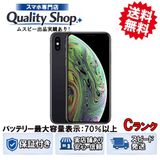 [Q]���C iPhone xs 256gb gray