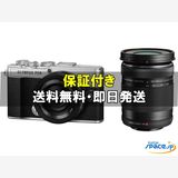 [Quality Shop]̤OLYMPUS PEN E-P7  silver