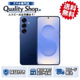 [Q]̤����Galaxy S25 SM-S931Q 512gb navy