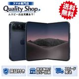 [Q]̤����iPhone Duo 256gb nightsky