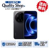 [Q]̤����Xiaomi 17 Ultra 1tb black