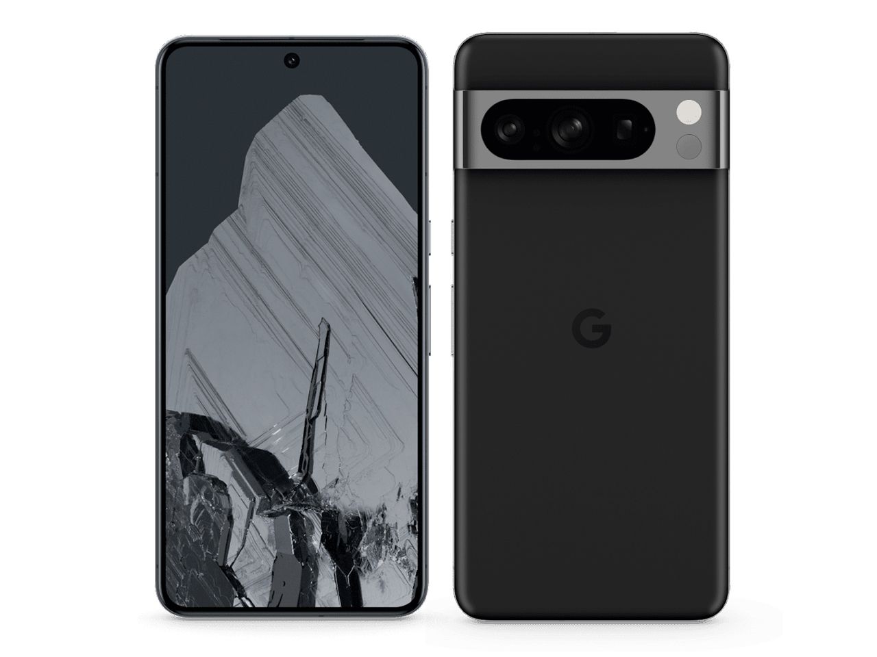 ムスビー｜[Quality Shop]未使用simフリーPixel 8 Pro 128GB Obsidian 