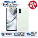 [Q]̤����nubia S2 A504ZT  white