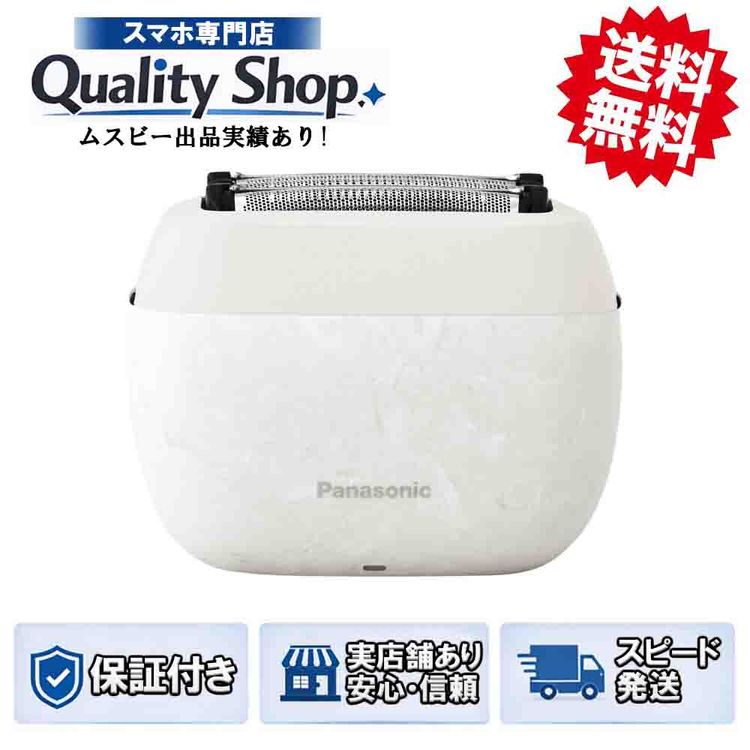 [Q]̤����Lamdash palm in ES-PV6A-W