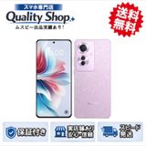 [Q]����̤����OPPO Reno11 A  purple