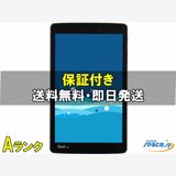 [Quality Shop]���A Qua tab PX  navy