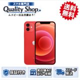 [Q]̤����iPhone12 64gb red