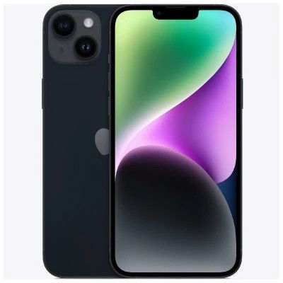 ムスビー｜[Quality Shop]お得未開封 SIMフリー iPhone14 plus 128gb 