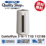 [Q]̤����ComfortPure T10i