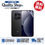 [Q]̤����Redmi Note 15 Pro 5G 256gb black