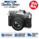 [Q]̤����FUJIFILM X-T30 II