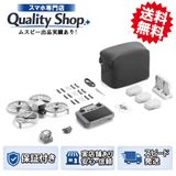 [Q]̤����DJI Flip Fly More Combo