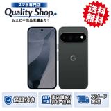 [Q]����̤����Pixel 11 Pro 512gb obsidian