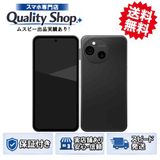 [Q]̤����AQUOS sense10 sh-m33 128gb black