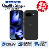 [Q]̤����Google Pixel 9a 256gb obsidian