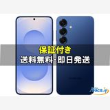 [Quality Shop]̤Galaxy S25 SM-S931Q 256gb navy