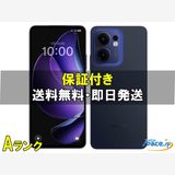 [Quality Shop]OPPO Reno13 A  navy