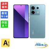 [Quality Shop]Redmi Note 13 Pro 5G  ocean