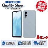 [Q]���A arrows We2 A402FC  white