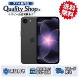 [Q]̤����iPhone17e 256gb black