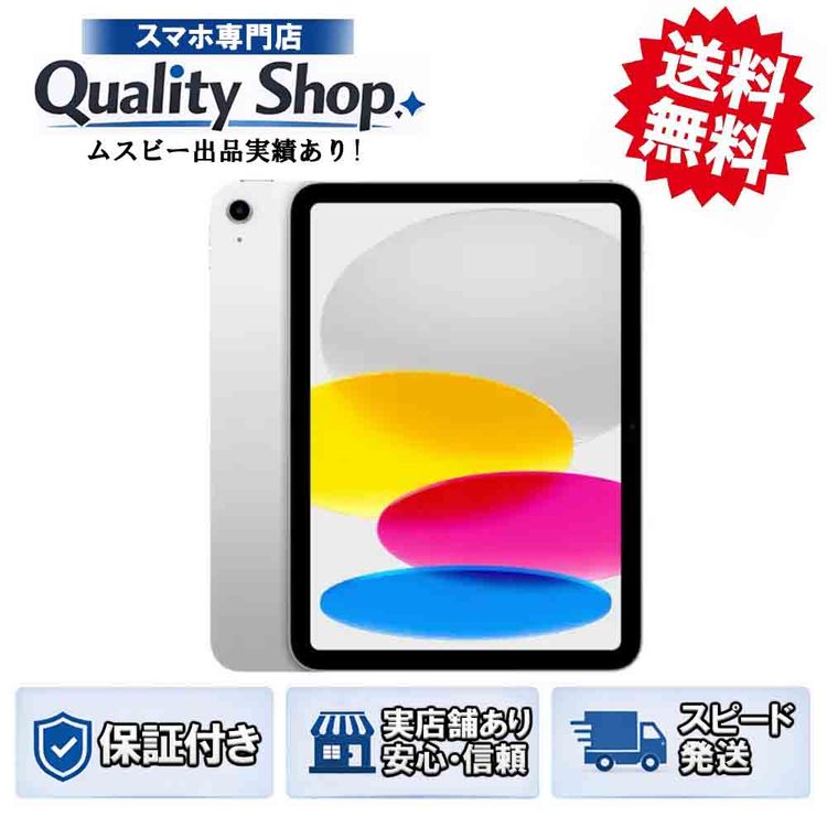 [Q]̤����iPad 11th Wi-Fi 128gb silver