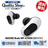 [Q]̤����SONY WF-G700N