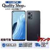 [Q]������� OPPO Reno7 A  black