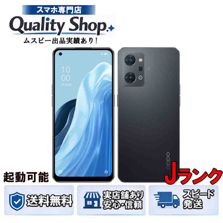 [Q]������� OPPO Reno7 A  black