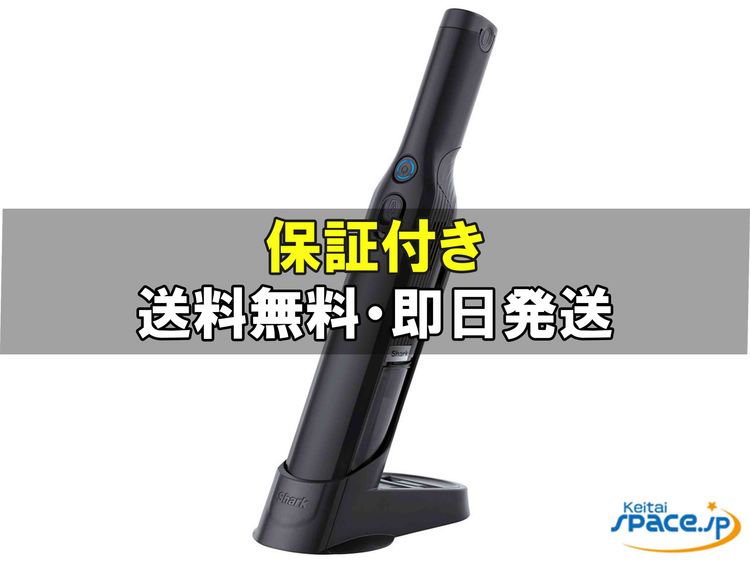 [Quality Shop]̤Shark EVOPOWER W25