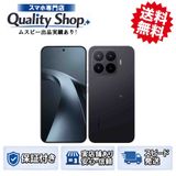 [Q]̤����Xiaomi 17T Pro 256gb black
