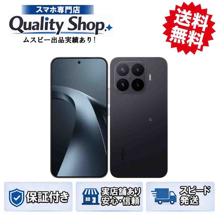 [Q]̤����Xiaomi 17T Pro 256gb black