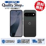 [Q]̤����Pixel 11 Pro XL 512gb obsidian