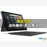 [Quality Shop]̤����IdeaPad Duet Chromebook  grey