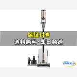 [Quality Shop]̤Shark PowerClean 360  copper