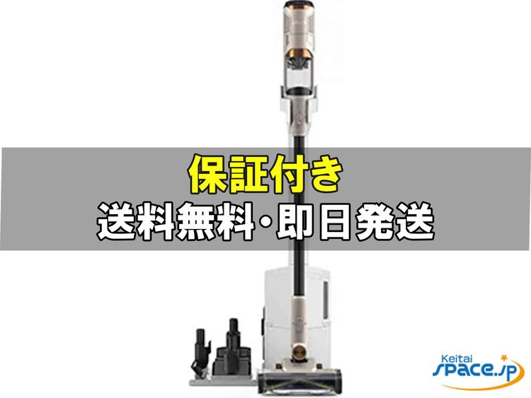 [Quality Shop]̤Shark PowerClean 360  copper