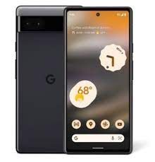 ムスビー｜[Quality Shop]お得 新品未使用 Simフリー Google Pixel6a 