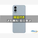 [Quality Shop]̤arrows We2 M07  blue