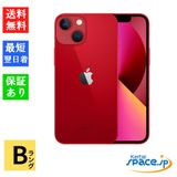 [Quality Shop]iPhone13 128gb red
