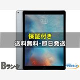 [Quality Shop]B iPad Pro 129 inch Cellular 