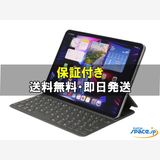 [Quality Shop]̤ipad smart keyboard MX3L2JA
